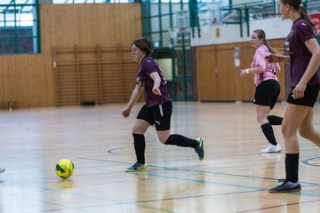Bild 597 - Falko Cup